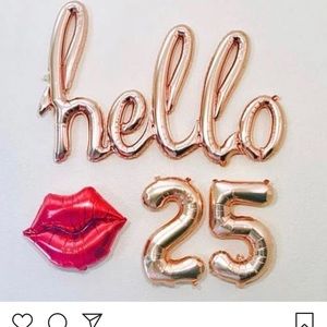 Meet your Posher, Shshequan